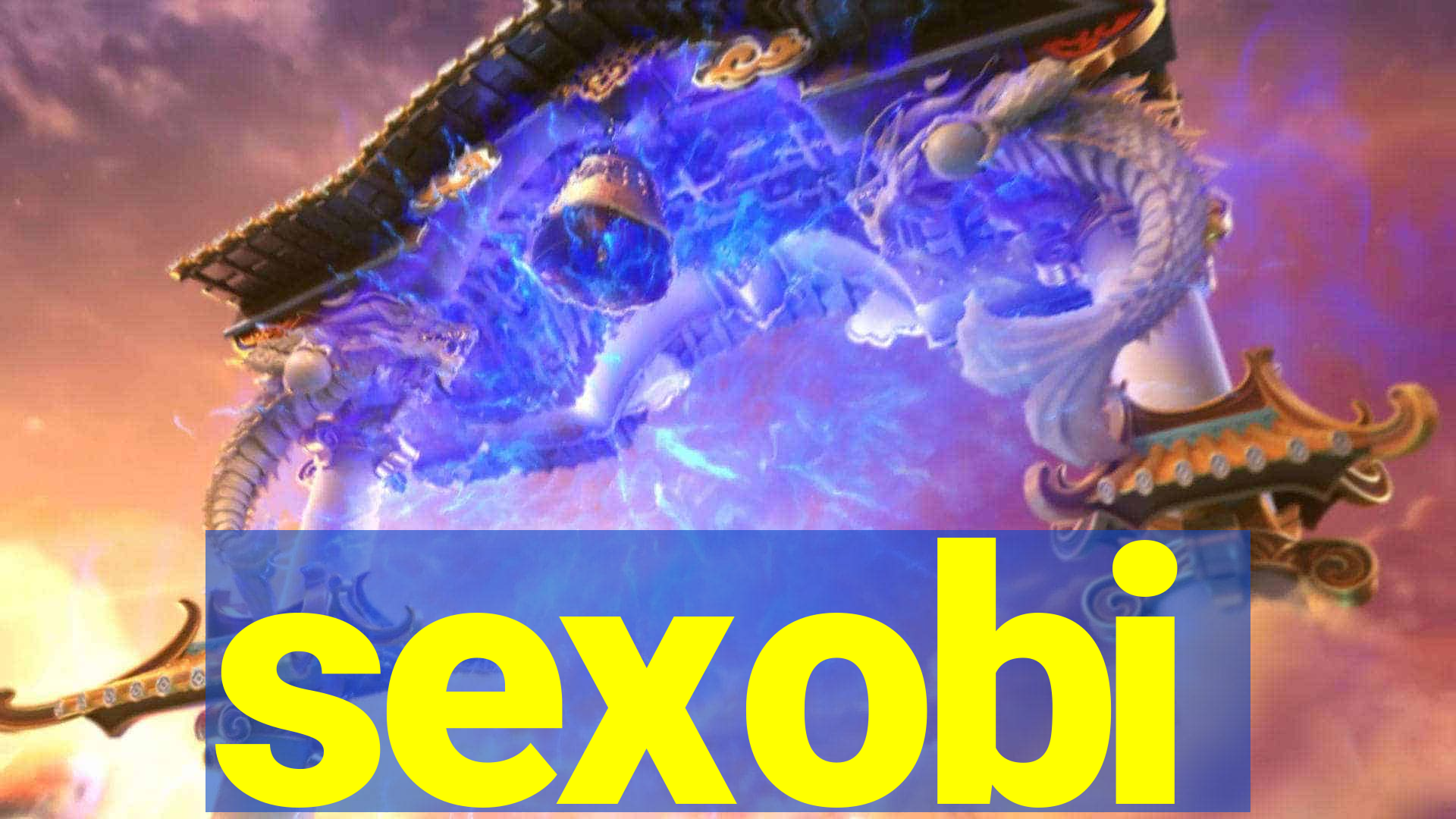 sexobi