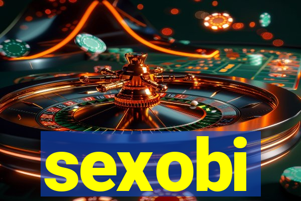 sexobi