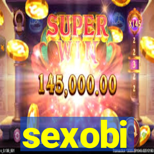 sexobi