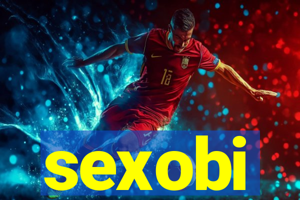 sexobi