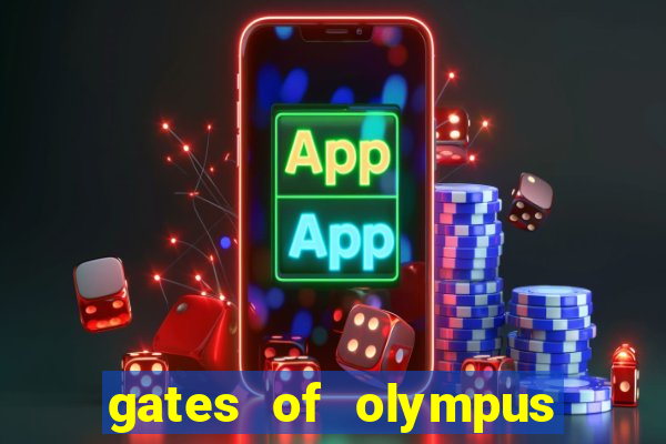 gates of olympus slot png