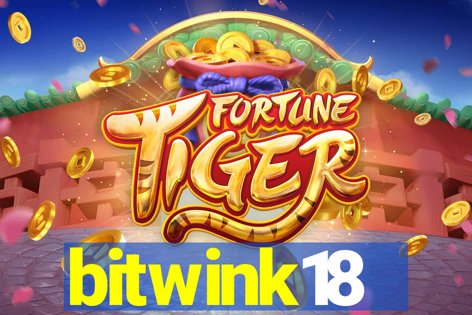 bitwink18