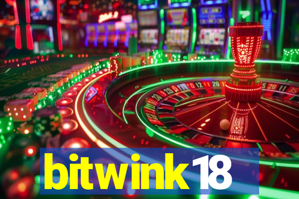 bitwink18