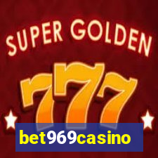 bet969casino