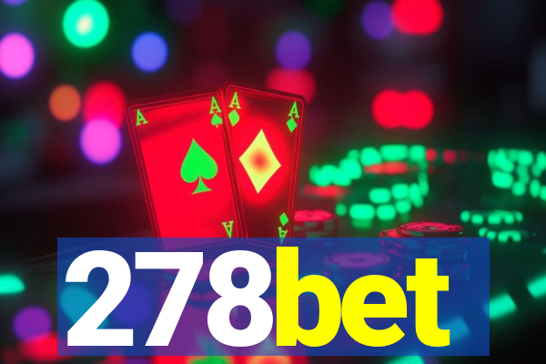 278bet