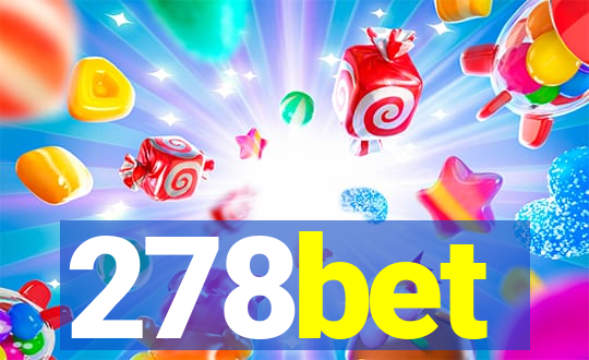 278bet