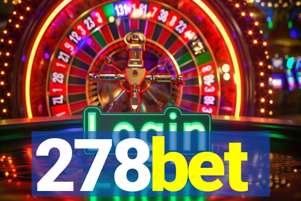 278bet