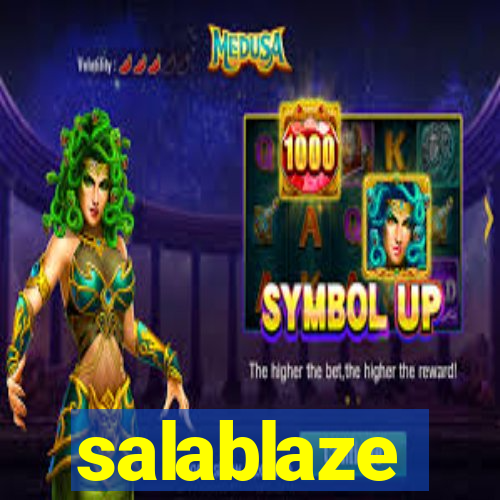 salablaze