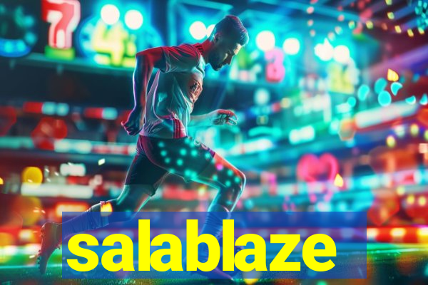 salablaze