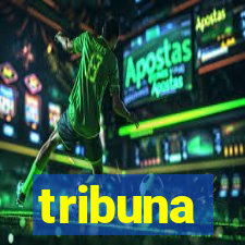 tribuna classificados curitiba empregos