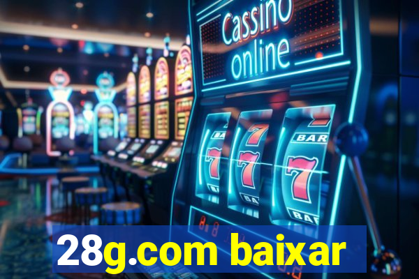 28g.com baixar