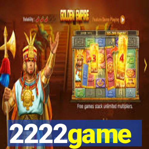 2222game