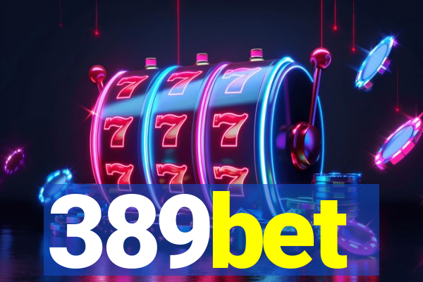 389bet