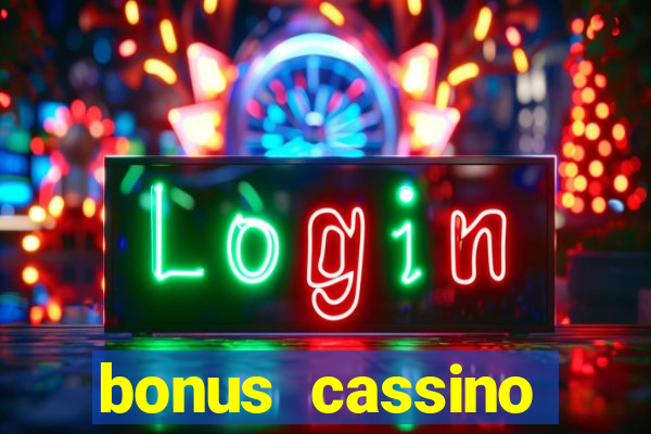 bonus cassino estrela bet como usar