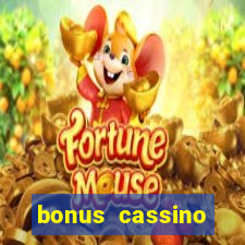 bonus cassino estrela bet como usar