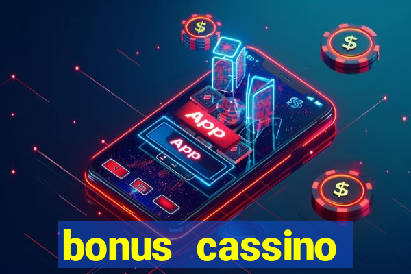 bonus cassino estrela bet como usar