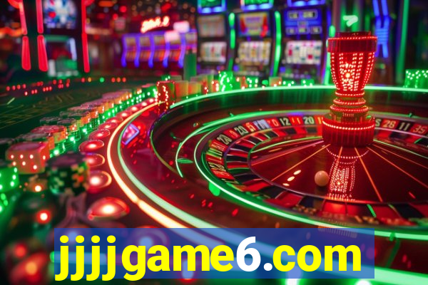 jjjjgame6.com