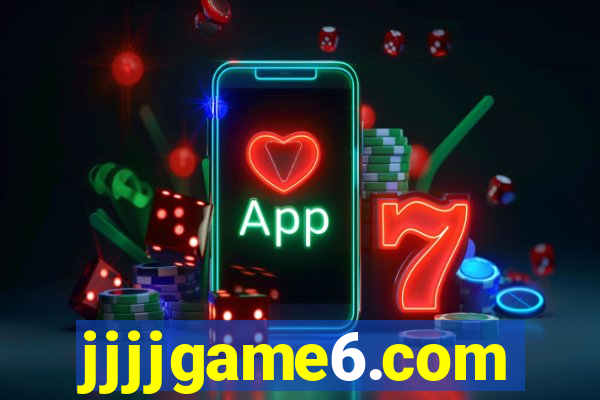 jjjjgame6.com