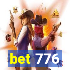 bet 776