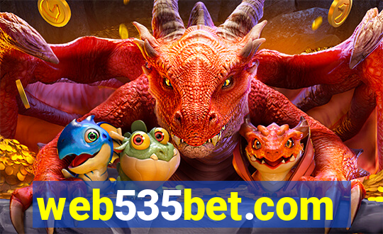 web535bet.com