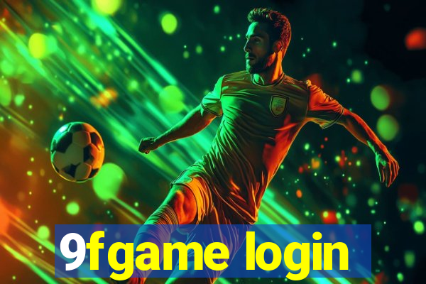 9fgame login