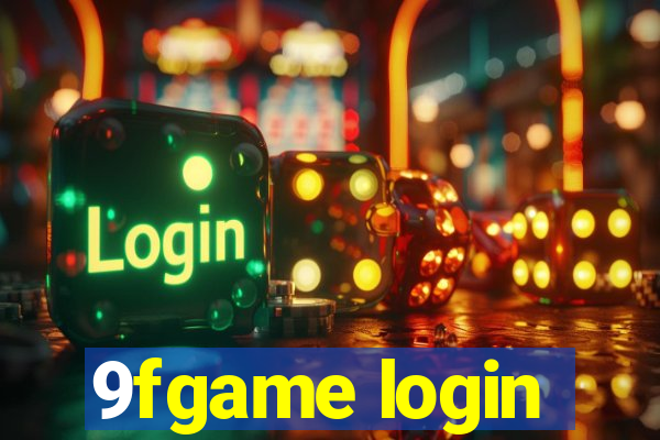 9fgame login