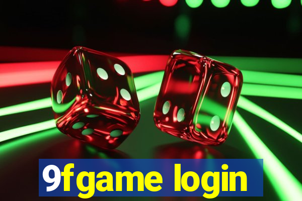 9fgame login