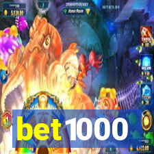 bet1000