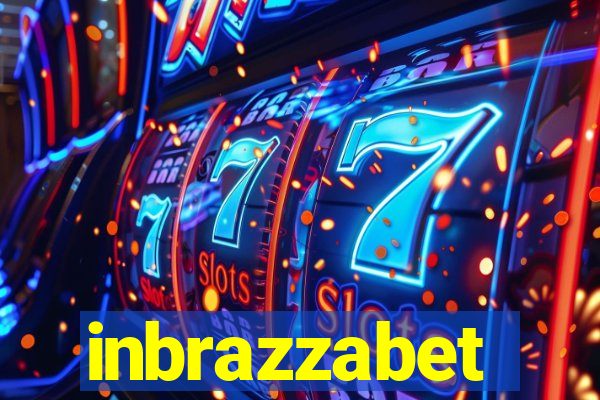 inbrazzabet