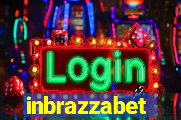 inbrazzabet