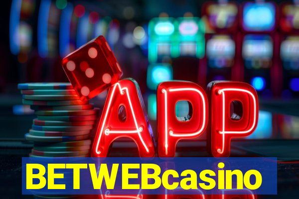 BETWEBcasino