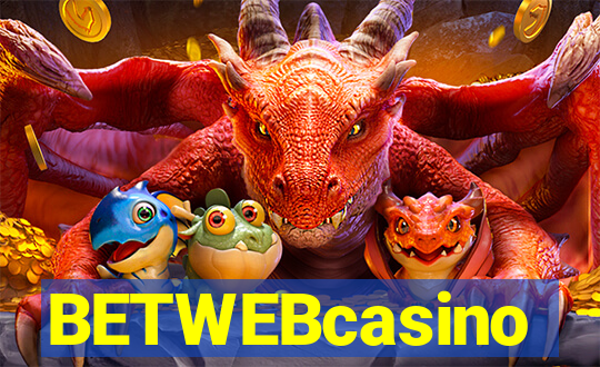 BETWEBcasino