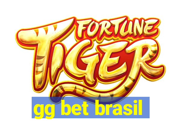 gg bet brasil