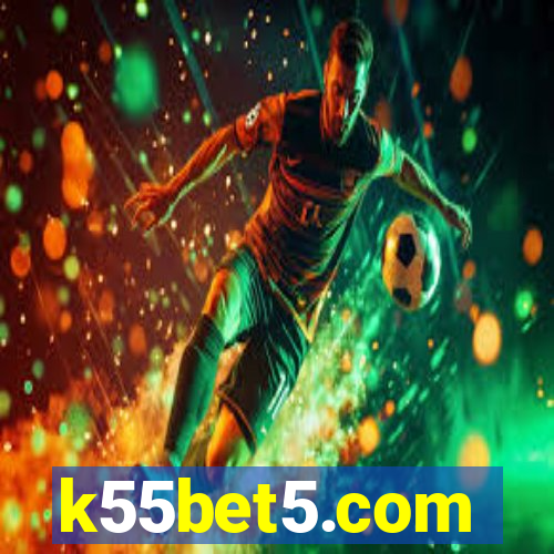 k55bet5.com