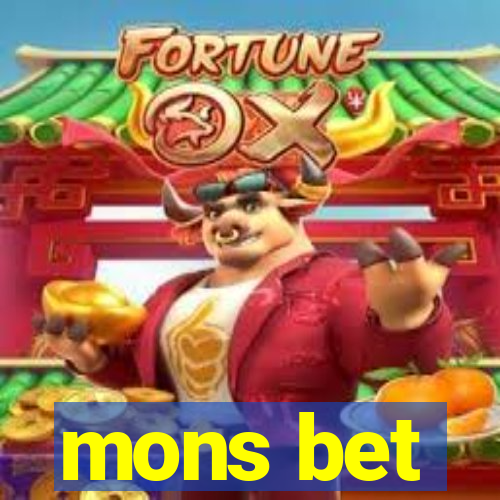 mons bet