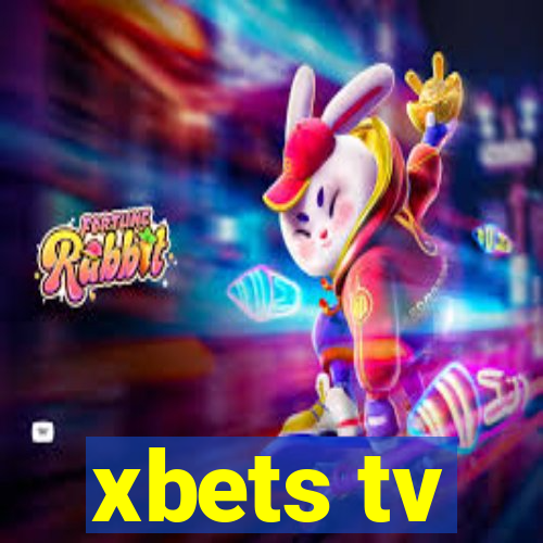 xbets tv