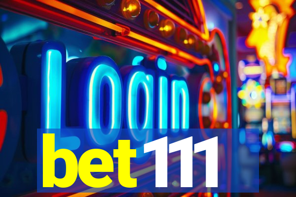 bet111