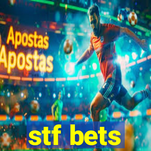 stf bets