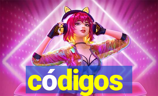 códigos promocionais casino