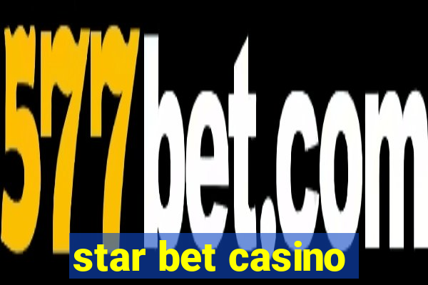 star bet casino