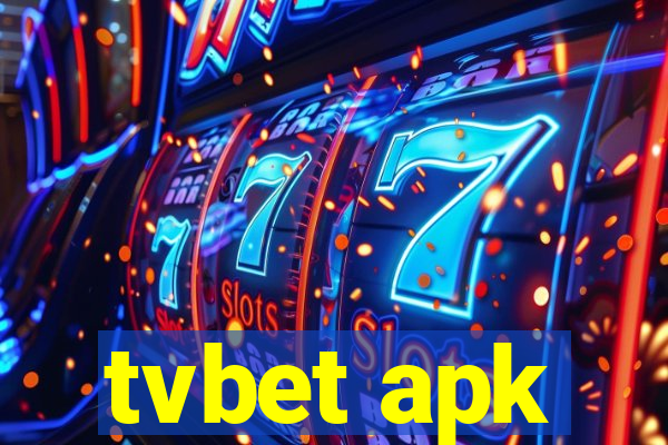 tvbet apk