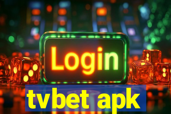 tvbet apk