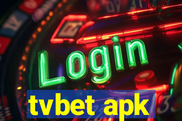 tvbet apk