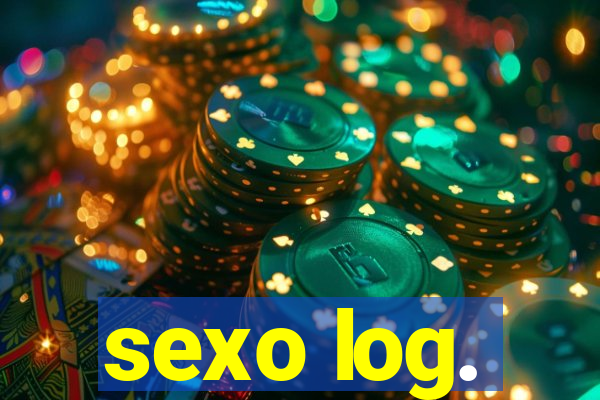 sexo log.