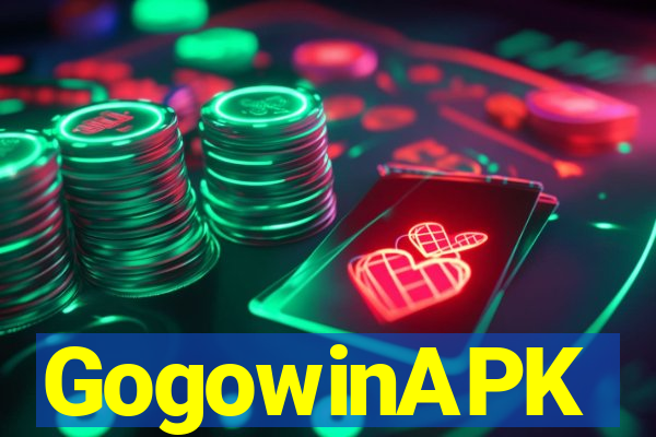 GogowinAPK