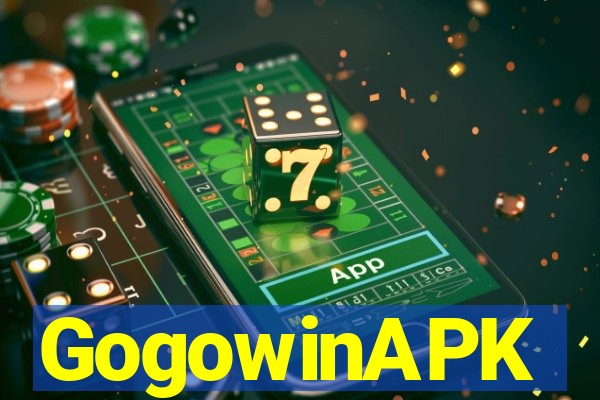 GogowinAPK