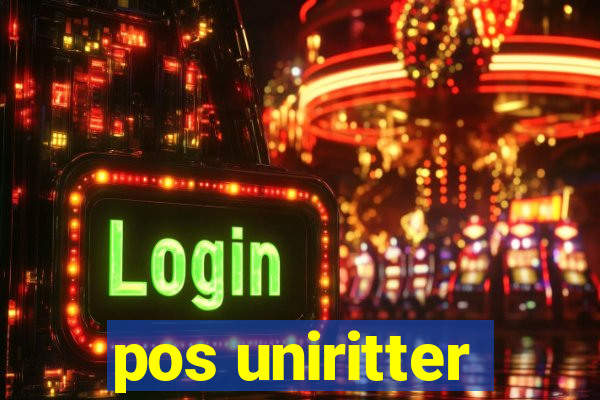 pos uniritter