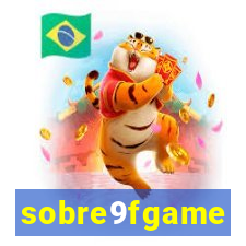 sobre9fgame