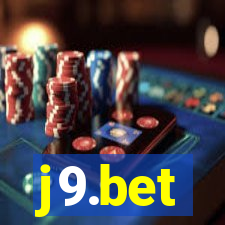 j9.bet