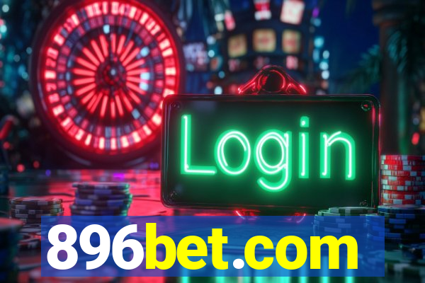 896bet.com